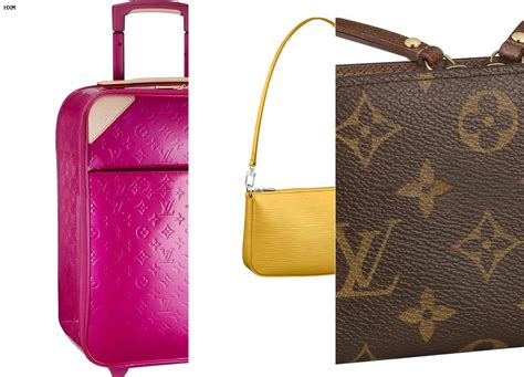 louis vuitton dames|louis vuitton holland.